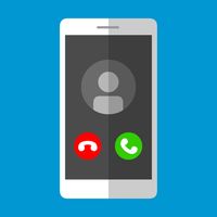 Contact: Empathy Response