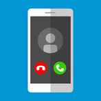 Contact: Empathy Response