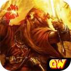 Warhammer: Arcane Magic