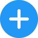 Matematik 4 işlem pratik