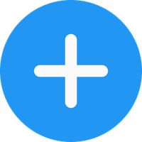 Matematik 4 işlem pratik