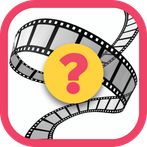 Kvíz český film