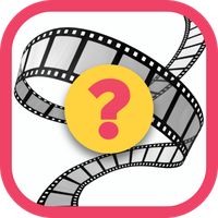 Kvíz český film