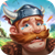 JYSGaming