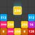 Nibigame - Puzzle Games