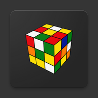 3D Magic Cube Solver