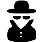 라이어게임(The LiarGame)