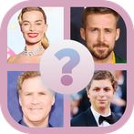 BARBI Quiz