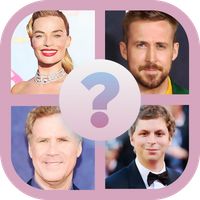 BARBI Quiz