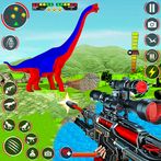 Dino Hunter 3D