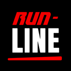 Run-Line: Too Fast