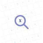 X-Finder