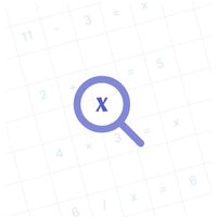 X-Finder