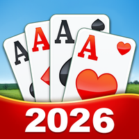 Klondike Solitaire Trip