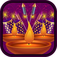 Diwali Diya 2022