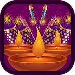 Diwali Diya 2022