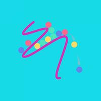 Draw Puzzle - Brain Teasing