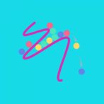 Draw Puzzle - Brain Teasing