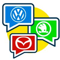 Car Logo Quiz - The Game about