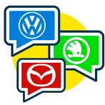 Car Logo Quiz - The Game about