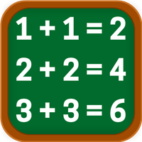 Preschool Math Games for Kids