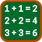 Preschool Math Games for Kids