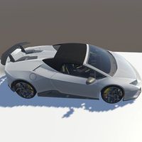 Car racing and maneuvers