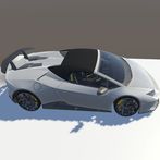 Car racing and maneuvers