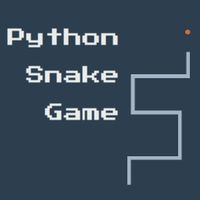 Python Snake Game