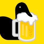 Rollets: Drink Game Exagerado