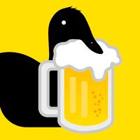 Rollets: Drink Game Exagerado