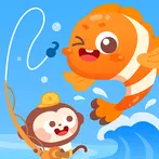 Outing Day:DuDu Puzzle Games
