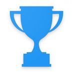 Fastest Brain - develop your b