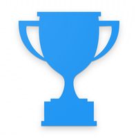 Fastest Brain - develop your b