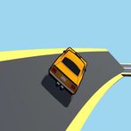 DriverTwo