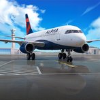Airport Simulator: Plane City