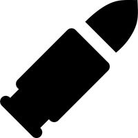 Ekin Sertkaya Portfolio