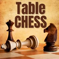Table Chess