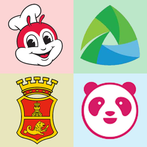 Pinoy Logo Quiz