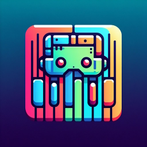 Metal Robots Take Over Piano