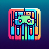 Metal Robots Take Over Piano