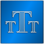 Trevor's Twisted Terms