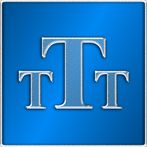 Trevor's Twisted Terms