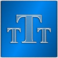 Trevor's Twisted Terms