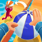 Risky Run 3D