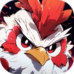 Rise of Chicks