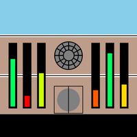 High School Election