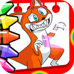 KITTYSAURUS Garten of Banban 5