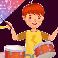 Rock Music Challenge