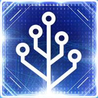 Cell to Singularity: Evolution